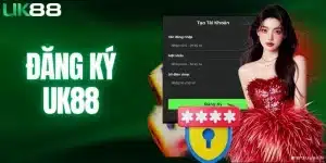 Đăng ký UK88